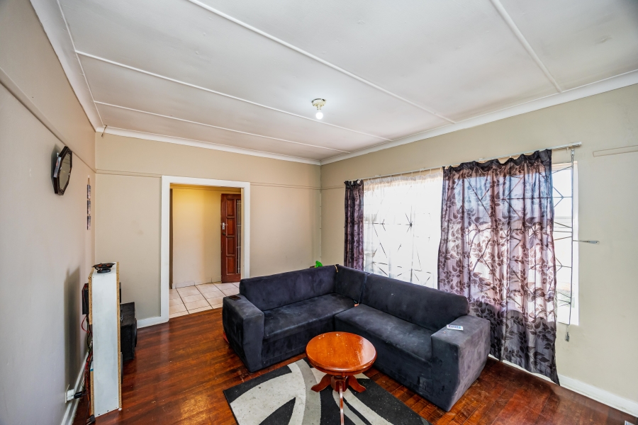 11 Bedroom Property for Sale in Rosemount Eastern Cape